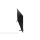 Samsung UE65BU8002 - 1046846 - zdjęcie 19